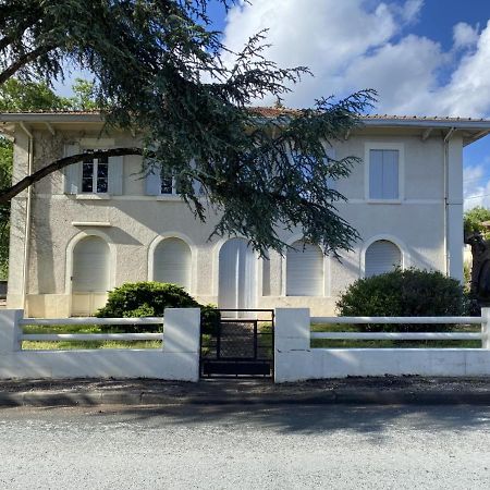 Maison Farol แซลส์ล ภายนอก รูปภาพ