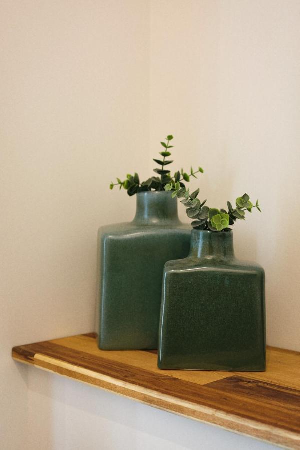 Maison Farol แซลส์ล ภายนอก รูปภาพ